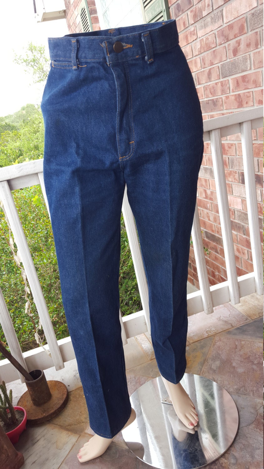 ltd denim