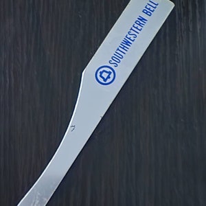 Southwestern Bell Telephone - Etsy