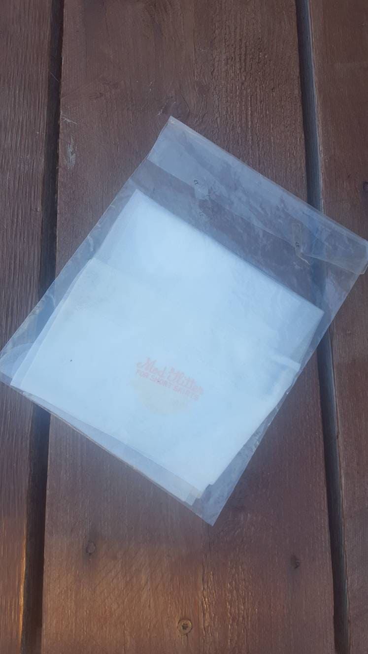 Vintage Garter Stockings / Glitter White / Mod Glitter for Short Skirts  White Hosiery / Retro Panty Hose / Pin Up / Stockings / Garter Belt