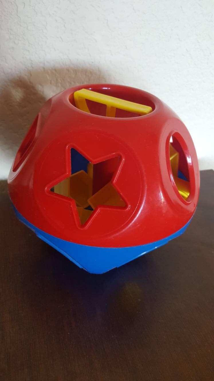 toy story tupperware
