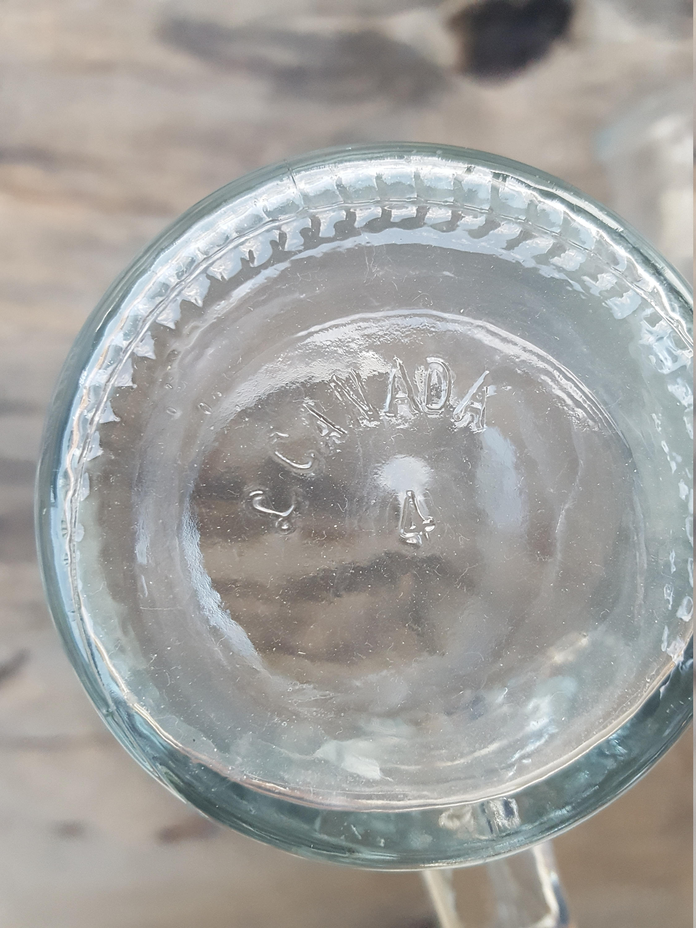 Vintage Coca Cola Glasses Drinking Mugs Coca Cola Advertisement vintage-coca-cola-glasses-drinking-mugs-coca-cola-advertisement