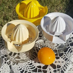 Juicer with glass container cheap