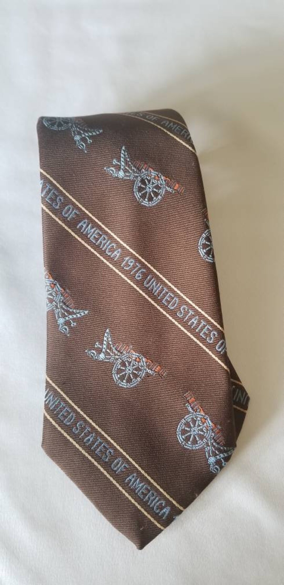 sears tie