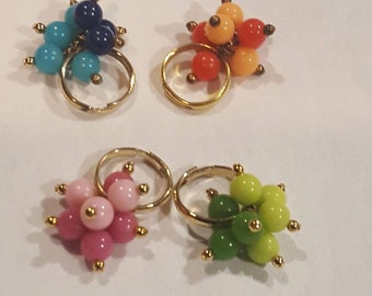 Vintage ACCESSORIES