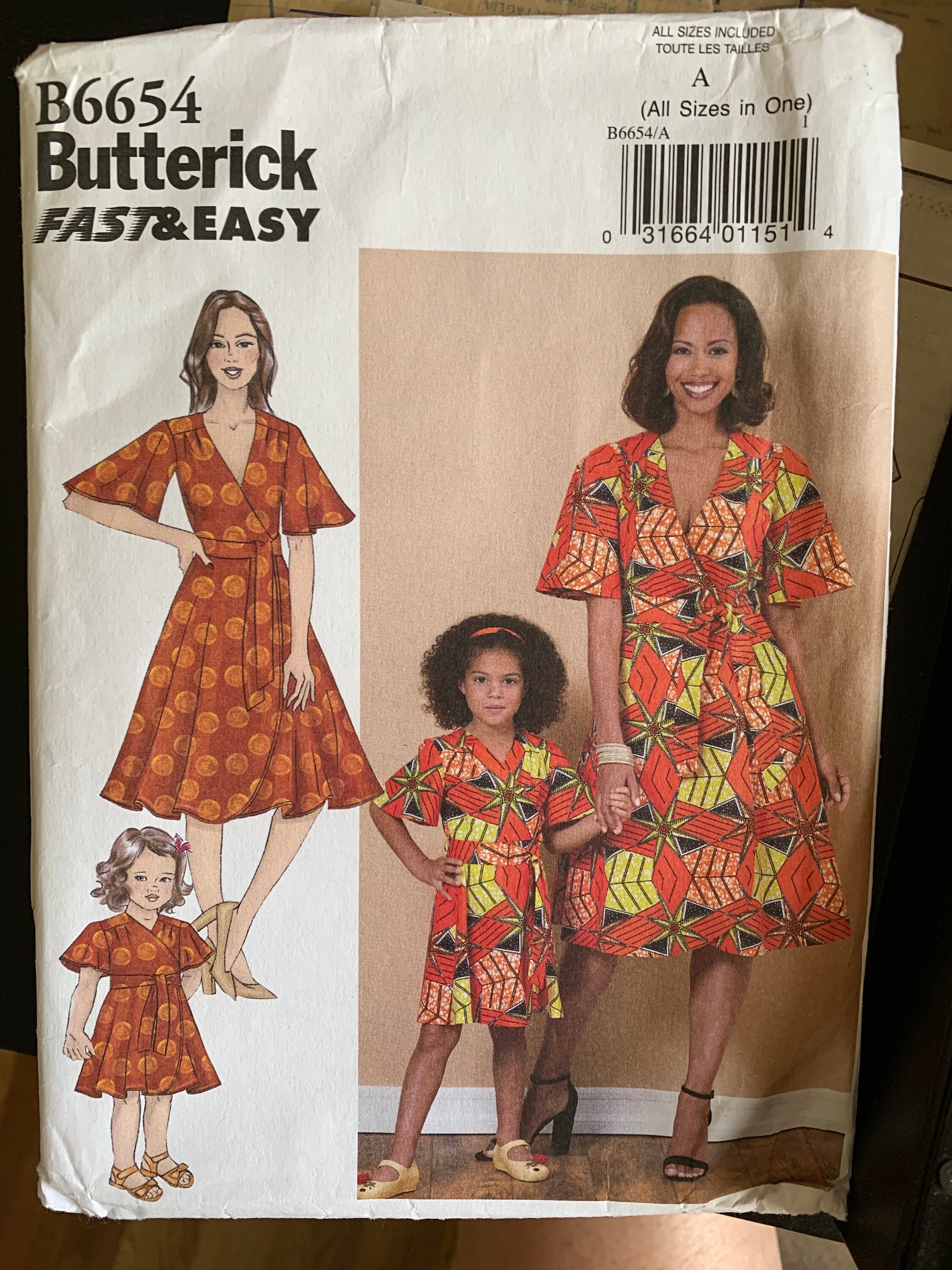white christmas dresses Cutaway Dress / Teen Spirit L