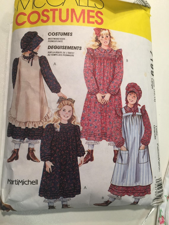 open lace back dress Amazon.com: Tumknow Women Vintage Floral Victorian Pioneer Colonial Dress  Medieval Renaissance Party Prom Costume War Prairie Dress 3XL Winered :  Clothing, Shoes & Jewelry main image 0