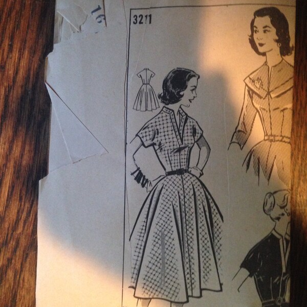 Clotilde Sewing Supplies Etsy