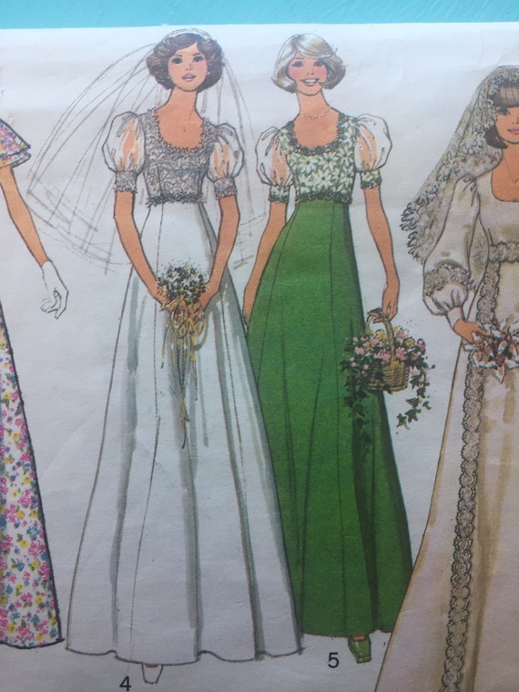 size 12 bridal gowns