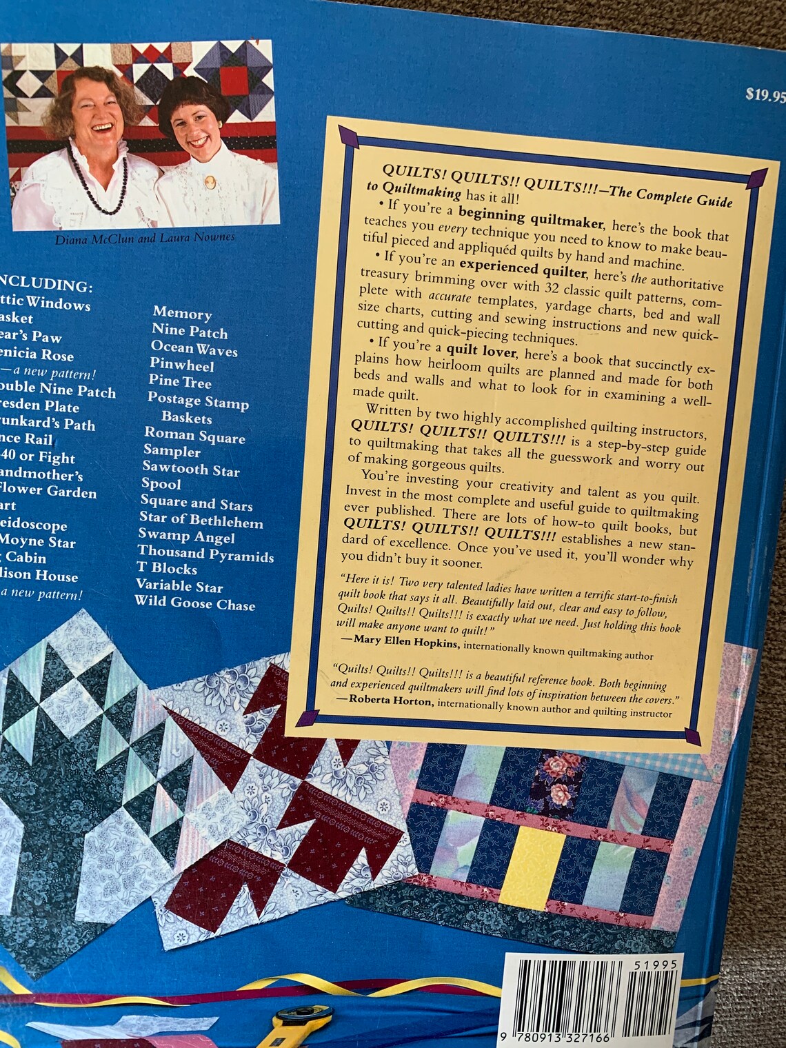 QUILTS QUILTS Quilts. Complete Guide to Quiltmaking. Etsy