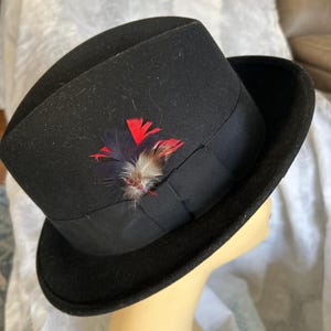 Dorfman Pacific - Etsy display picture 1