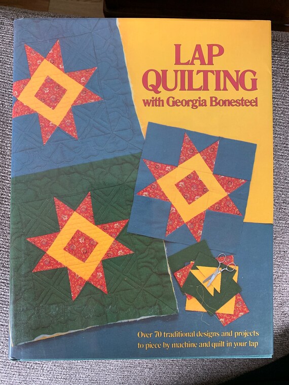 quilting over jacket - www.molinalawgroup.com