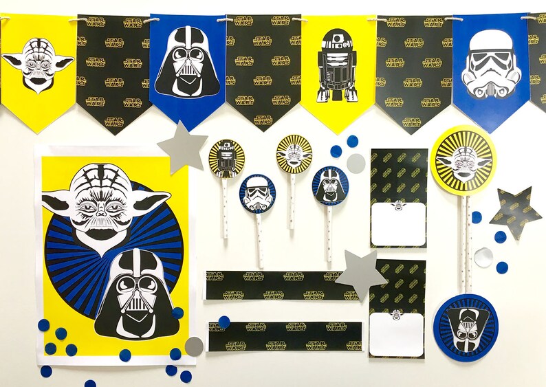 star-wars-party-diy-printable-star-wars-theme-party-decorations-starwars-diy-party-decor