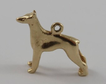 karat dog karat dog