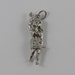 see more listings in the Silver Charms section