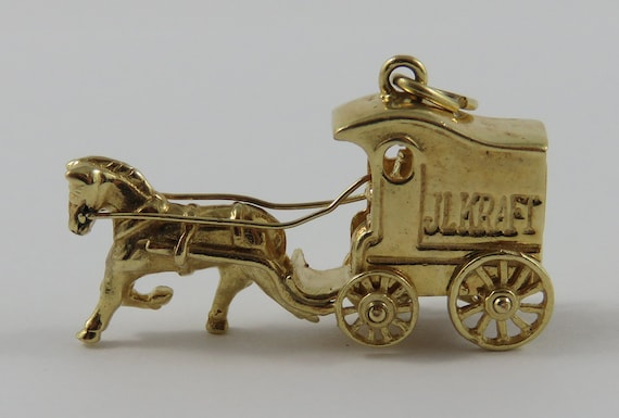 Order Of Railroad 10K Gold Fob 8 grams (JL) Order Of Railroad 10K Gold Fob 8 grams (JL)