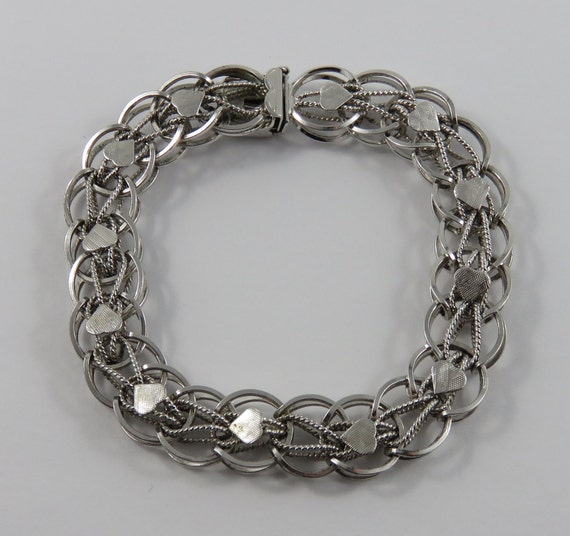 ★SENTIMENTS★ NO.354 [SILVER] BRACELET NO.354 [SILVER] BRACELET - SENTIMENTS | 60% - Asian Fashion