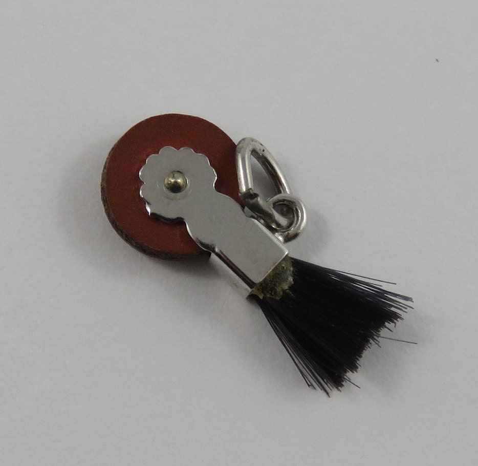 Typewriter Eraser Outlet sites