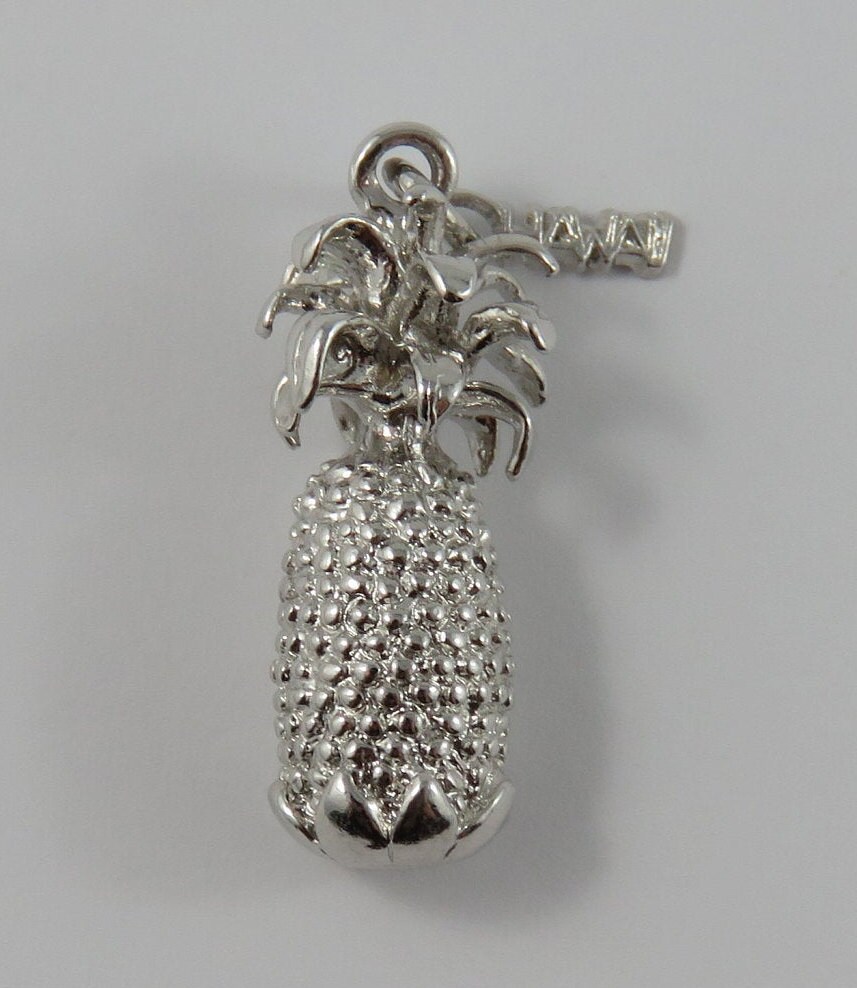 新品✨NEW TOP CHARM PINEAPPLE 61SKPkeZdOL.jpg