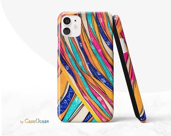 iPhone 11 case Beach Pineapple iPhone 11 Pro XR iPhone 8 7 6s Plus case for Galaxy S10 S9 S8 Plus Note 9 Note 8 Huawei P30