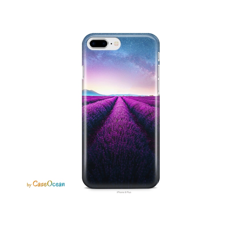 iPhone XR Xs 8 7 case for Galaxy s10 iPhone XR Xs 8 7 case for Galaxy s10