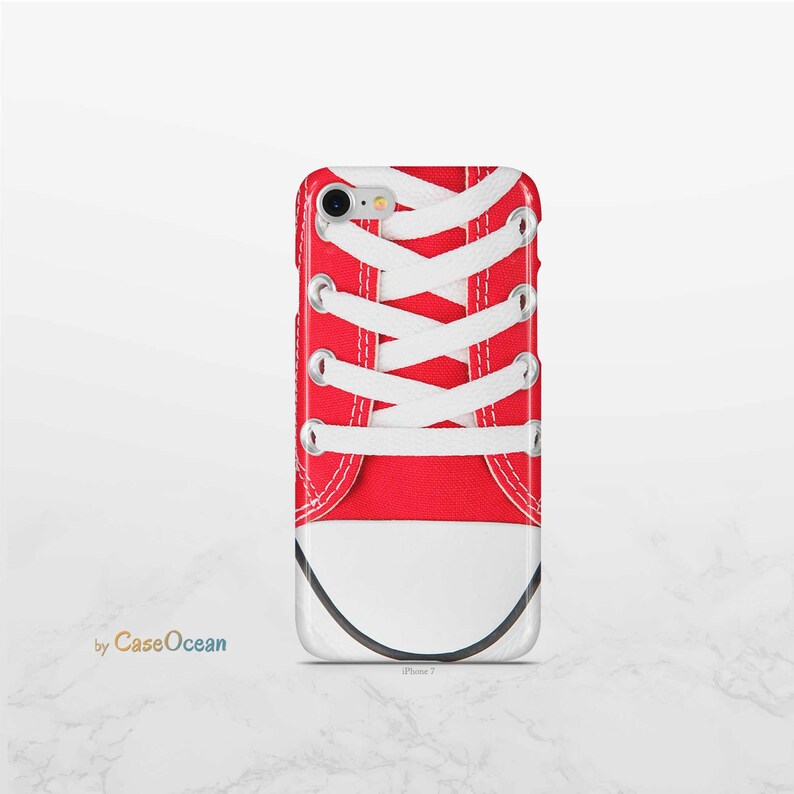 iphone xs case sneakers iphone xs case sneakers