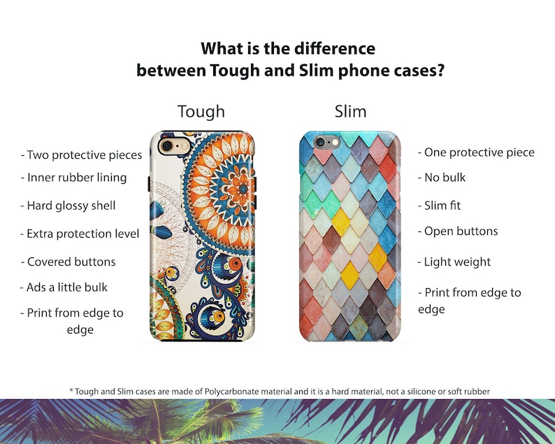 iPhone 11 Case Floral Custom iPhone 11 Pro iPhone XR X iPhone 8 7 6s Plus Case for Galaxy Note 9 Note 8 Galaxy S10 S9 S8 Plus S7 Edge