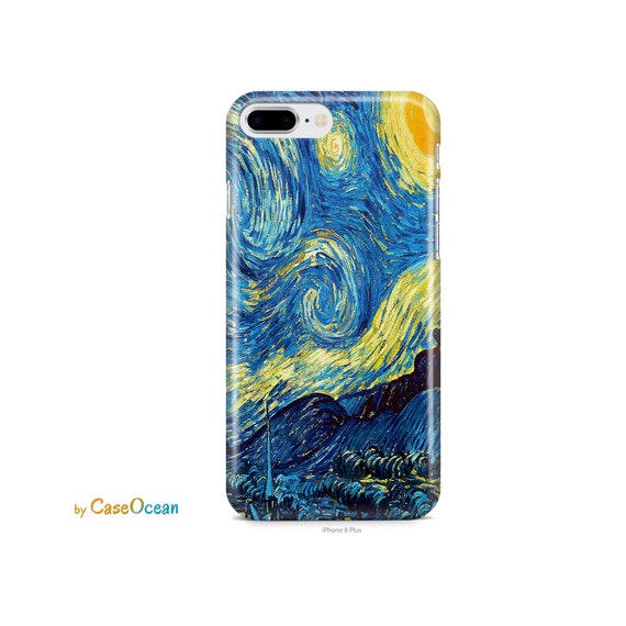 Starry Flower of Life iPhone 11 case Starry Flower of Life iPhone 11 case