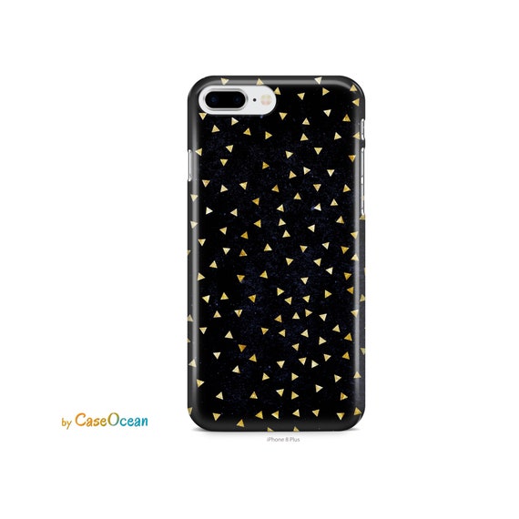 - Golden pattern - iPhone 11 case - Golden pattern - iPhone 11 case