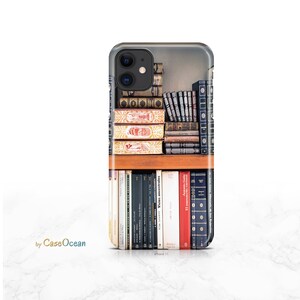 iPhone 11 case Hippo Watercolor iPhone XR XS SE iPhone 8 7 6s Plus case for Galaxy S10 S9 S8 Plus S7 Edge Note 9 Note 8 Huawei P30
