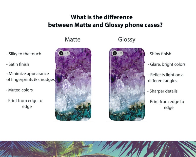 iPhone 11 case Hippo Watercolor iPhone XR XS SE iPhone 8 7 6s Plus case for Galaxy S10 S9 S8 Plus S7 Edge Note 9 Note 8 Huawei P30