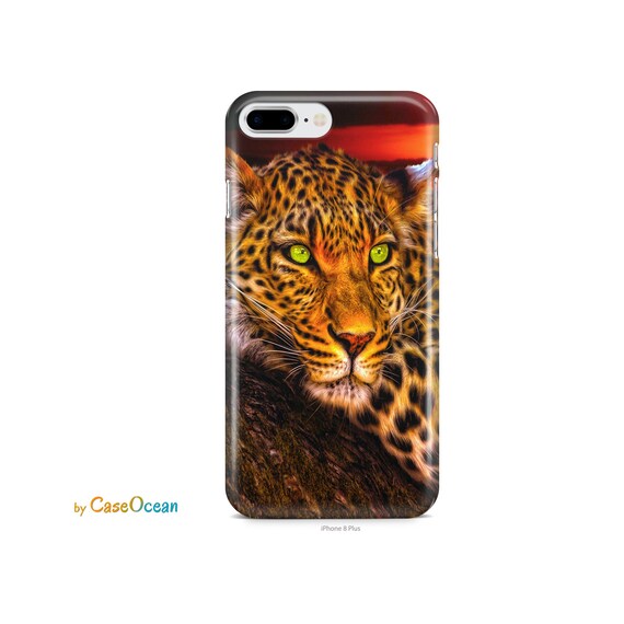 Wild Cats iPhone 11 case Wild Cats iPhone 11 case
