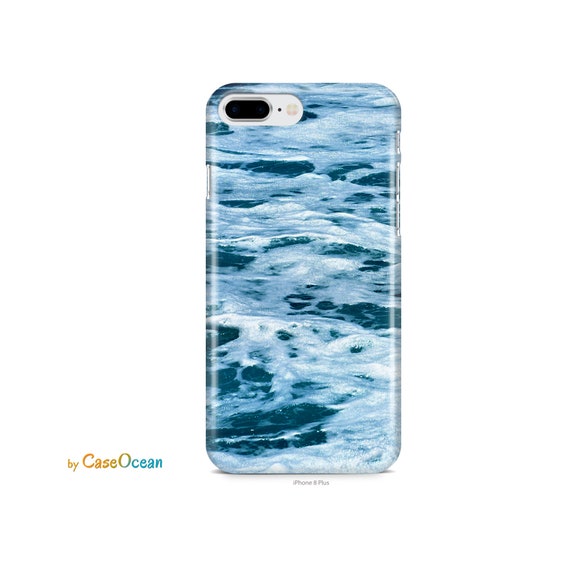 iPhone 11 case Beach Pineapple iPhone 11 Pro XR iPhone 8 7 6s Plus case for Galaxy S10 S9 S8 Plus Note 9 Note 8 Huawei P30