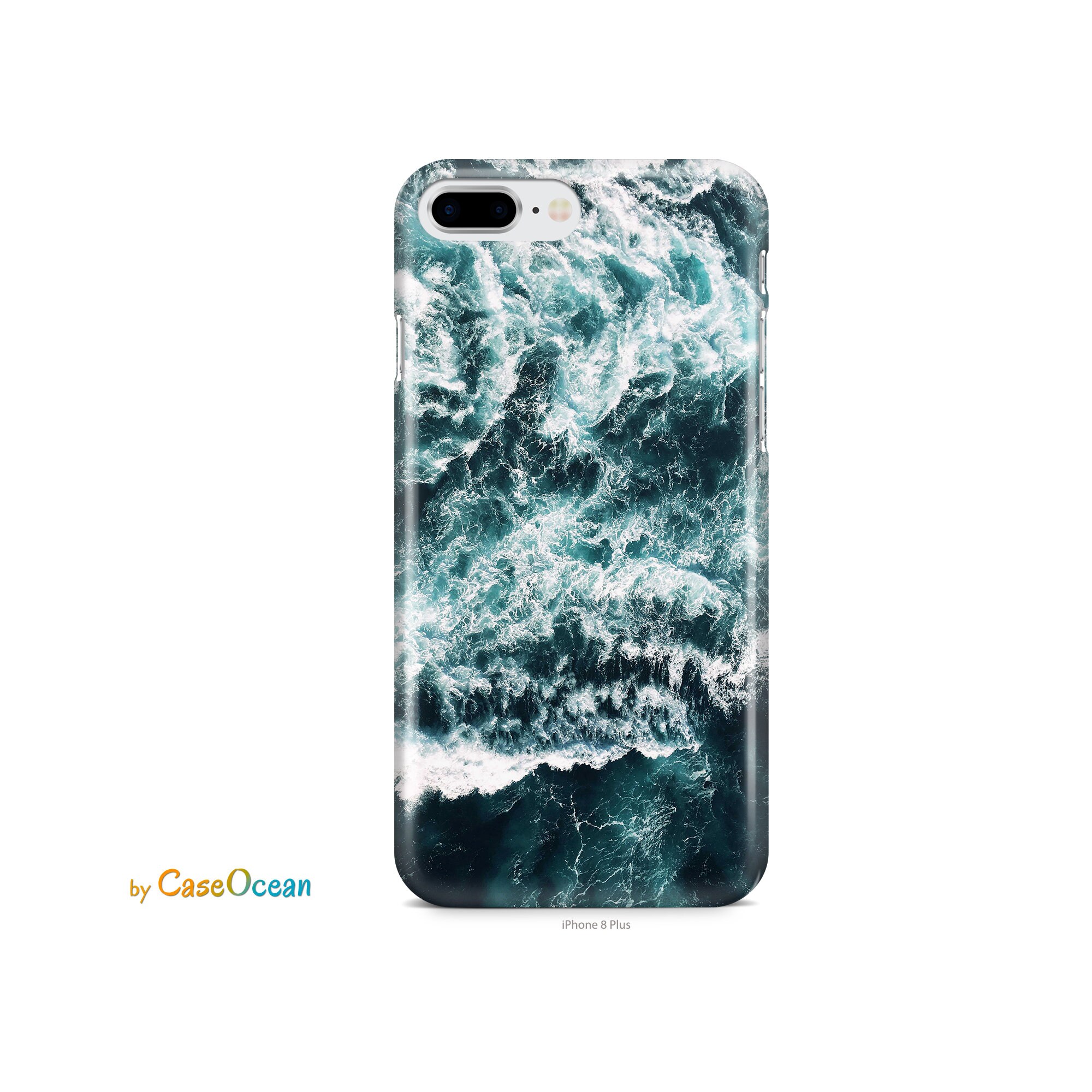 Galaxy S9 S8 Plus S7 Edge Marble Stone Iphone 11 Case Iphone Xr Xs Se Iphone 8 7 6s Plus Case For Galaxy Note 9 Note 8 Electronics Accessories Electronics Cases Kromasol Com Galaxy S9 S8 Plus S7 Edge Marble Stone Iphone 11 Case Iphone Xr Xs Se Iphone 8 7 6s Plus Case For Galaxy Note 9 Note 8 Electronics Accessories Electronics Cases Kromasol Com