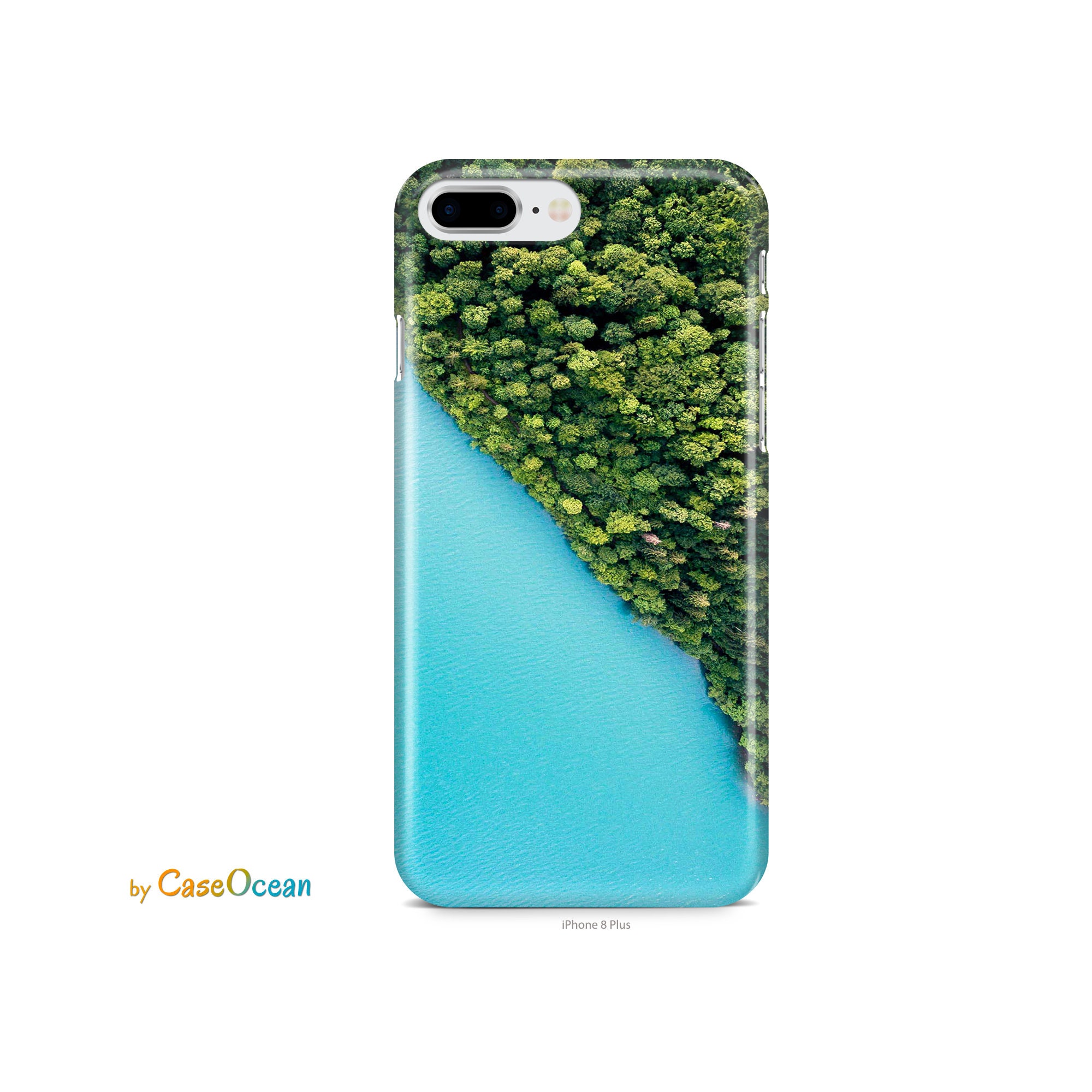 IPhone 11 case Nature Amazon iPhone 11 Pro iPhone XS iPhone 8 Etsy