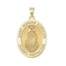 see more listings in the Saint Medals section