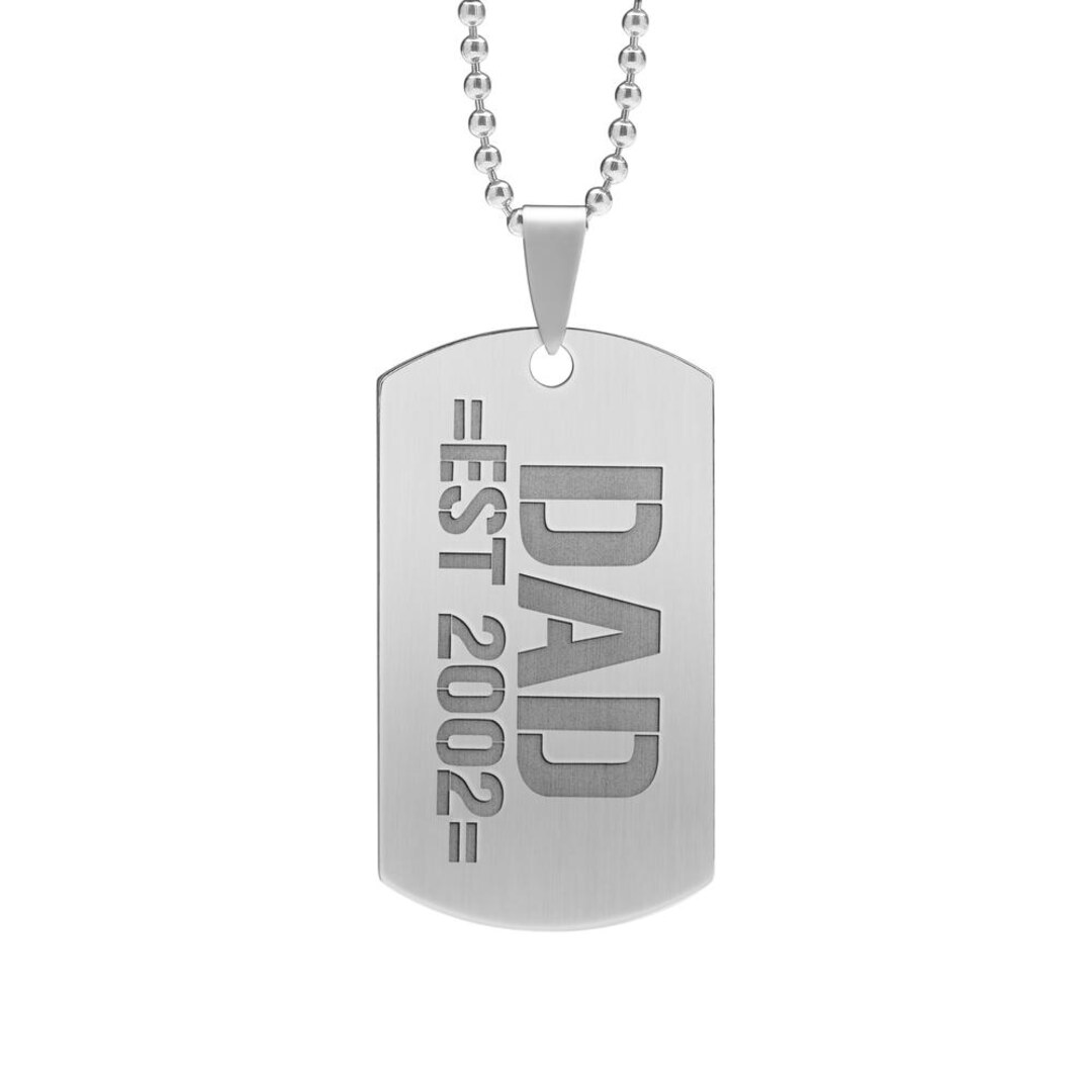Personalized 