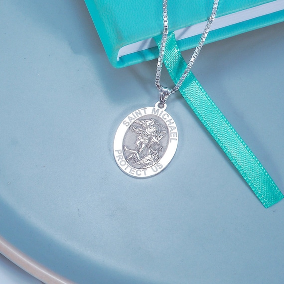 Buy Girls' Necklaces Silver For Children Online | Next UK