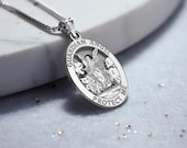 【August Harmony】angel necklace〜エンジェルネックレス MUSINSA | AUGUST HARMONY Angel Necklace-Silver