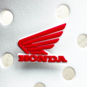 Key fob charm interchangeable keychain 2 bike gift set w/Hot  Etsy