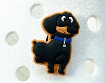 german shepherd jibbitz