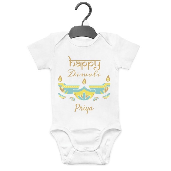 My daddy has a beard baby grow bodysuit vest funny humour gift cute
