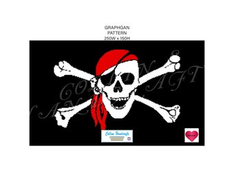 Lot De 30 Pochoirs à Paillettes Dazzle - Thème Princesse & Pirate - Pour Tatouages Temporaires, Neuf