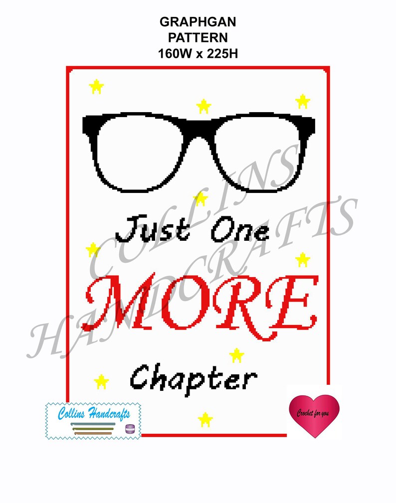 Pattern Graphgan-one More Chapter (3169) Reading,book,saying,books ...