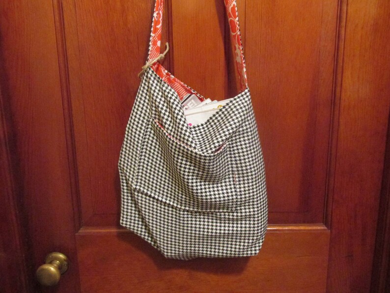 reusable shoe bags