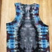 see more listings in the Adult tie dye section