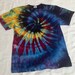 see more listings in the kids tie dye section