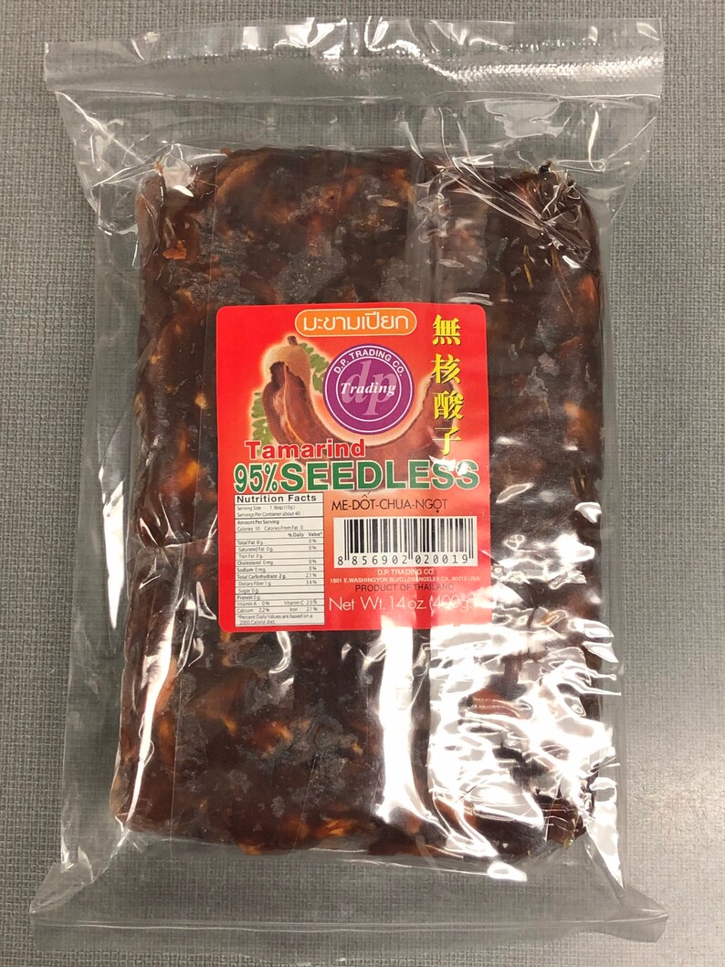 best tamarind paste best tamarind paste