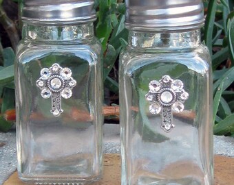 Western home decor | Etsy