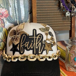 Howdy Western Trucker Patch Hat, Iron Patches, Trucker Hats, Cowgirl Trucker Hat, Woman’s Trucker Hat, Trucker Hat With Patches, Trucker Cap