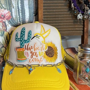 Texas Western Trucker Patch Hat, Iron Patches, Trucker Hats, Cowgirl Trucker Hat, Woman’s Trucker Hat, Trucker Hat With Patches, Trucker Cap